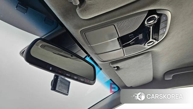 Hyundai Grandeur IG Hybrid 2018 Белый из Кореи, фото 6