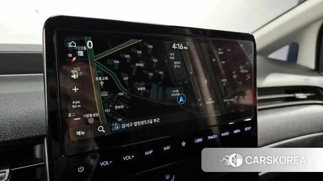 Hyundai Staria 2024 Черный из Кореи, фото 6