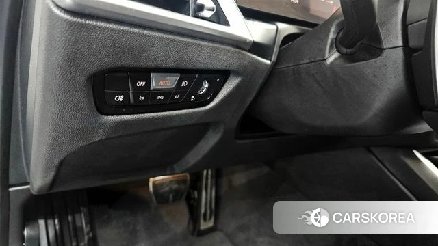 BMW 3 Series (G20) id 3863882 из Кореи 6