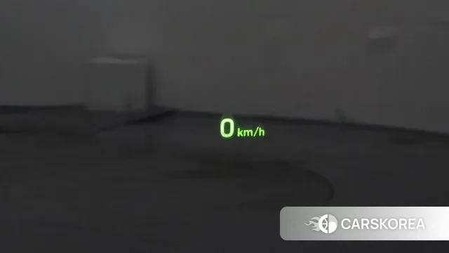 Hyundai Grandeur IG 2018 Белый из Кореи, фото 6