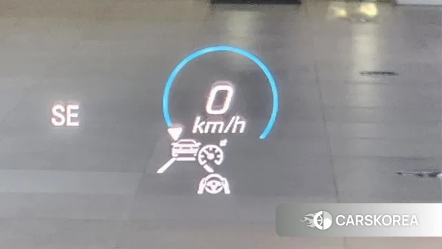 Mercedes-Benz E-Class W213 2022 Белый из Кореи, фото 6