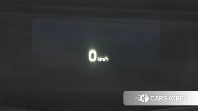 Kia K5 3rd generation 2021 Черный из Кореи, фото 6