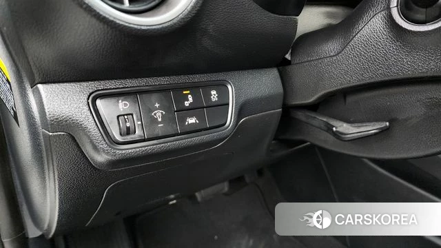 Kia Come New K3 2018 Белый из Кореи, фото 6