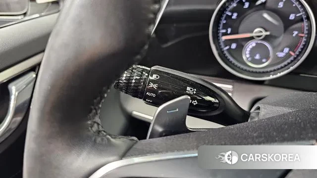 Hyundai The New Grandeur IG 2020 Белый из Кореи, фото 6