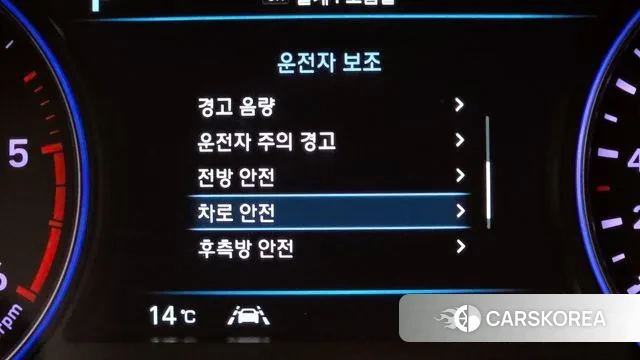 Hyundai Palisade 2020 Белый из Кореи, фото 6