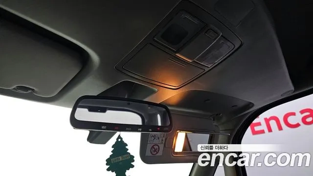 Kia The New Ray id 2911265 из Кореи 6