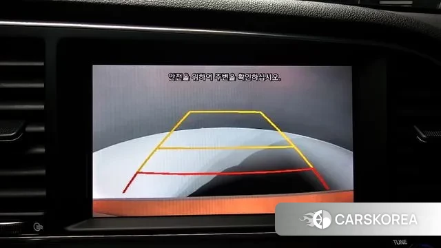 Hyundai Avante AD 2018 Белый из Кореи, фото 6