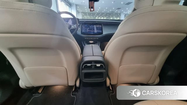 Mercedes-Benz E-Class W214 2025 Небесно-голубой из Кореи, фото 6