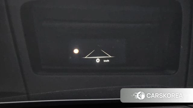 Genesis GV70 2024 Черный из Кореи, фото 6