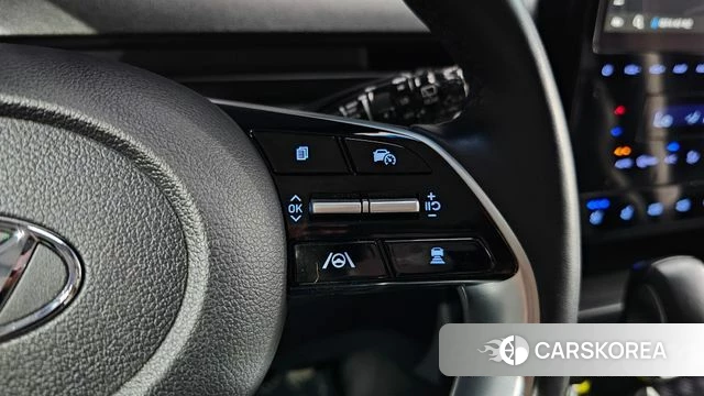 Hyundai Staria 2021 Черный из Кореи, фото 6