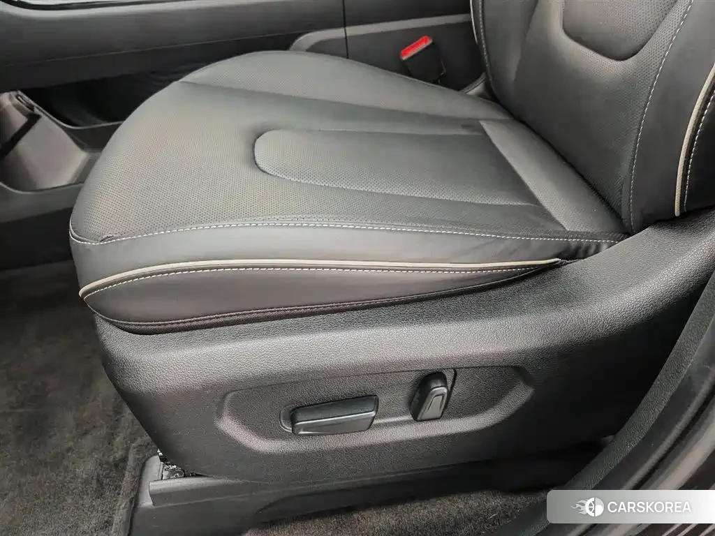 Hyundai Kustu id 4514402 из Китая 7