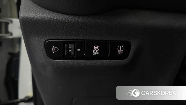 Kia All New Morning (JA) 2018 Белый из Кореи, фото 6