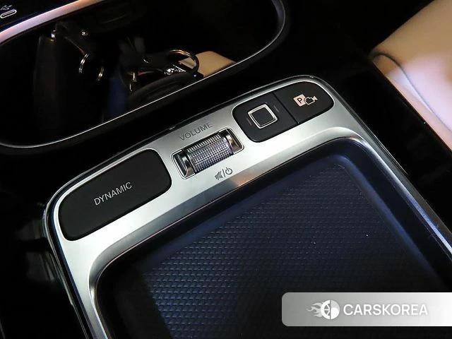 Mercedes-Benz A-Class W177 2025 Белый из Кореи, фото 6