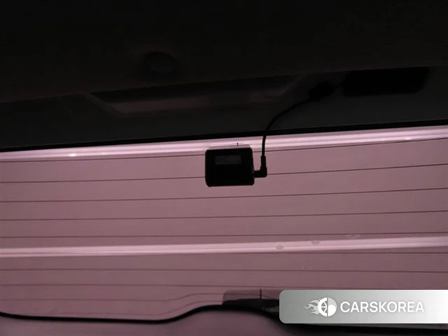 Chevrolet (GM Daewoo) The New Spark 2018 Белый из Кореи, фото 6