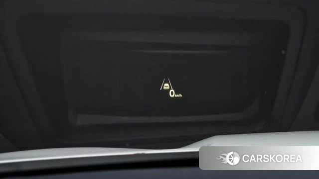 Kia Sorento 4th Generation 2020 Белый из Кореи, фото 6