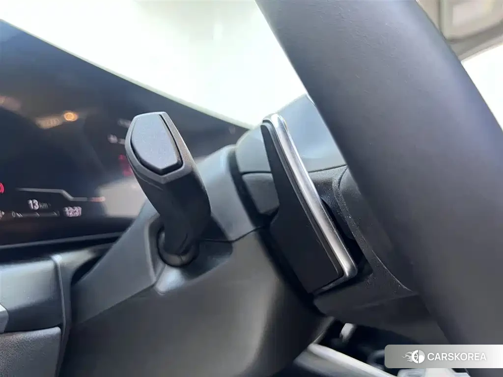 BMW 3 series 2023 Белый из Китая, фото 6
