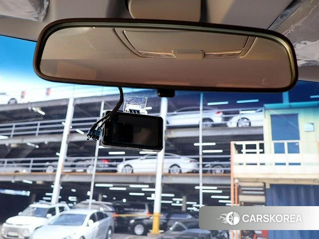 Kia The New Ray 2018 Жемчужный цвет из Кореи, фото 6