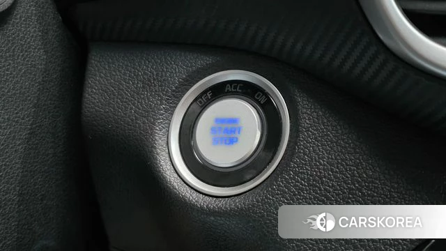 Hyundai All New Tucson 2019 Белый из Кореи, фото 6