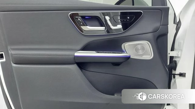 Mercedes-Benz GLC-Class X254 2024 Белый из Кореи, фото 6