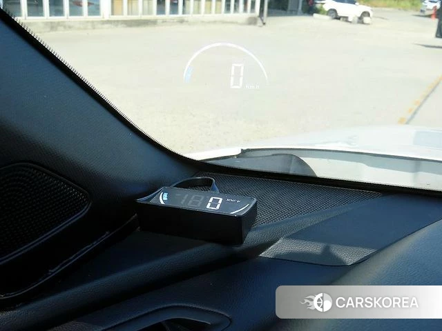 Kia Sorento 4th Generation 2021 Белый из Кореи, фото 6