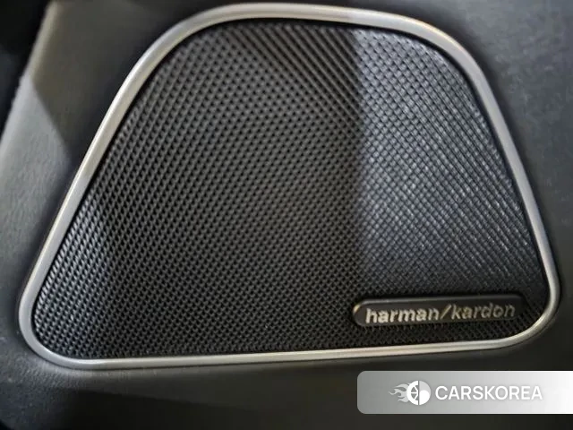 Maserati Levante 2020 Белый из Кореи, фото 6