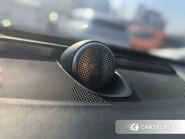 Volvo XC90 PHEV 2018 Черный из Китая, фото 6