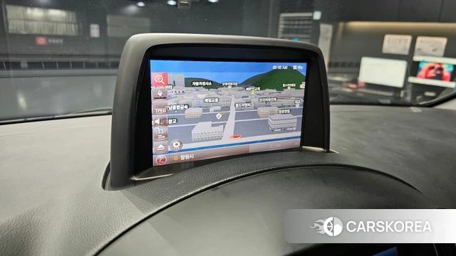 Hyundai The New Grand Starex 2020 Серебряный из Кореи, фото 6