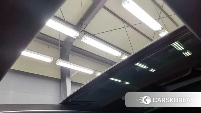 Kia Sorento 4th Generation 2020 Белый из Кореи, фото 6