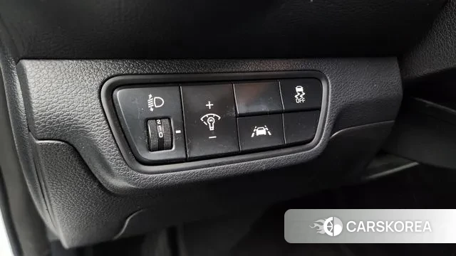 Kia Come New K3 2018 Белый из Кореи, фото 6