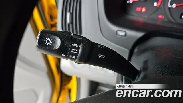 Hyundai The New Grand Starex 2020 Черный из Кореи, фото 6