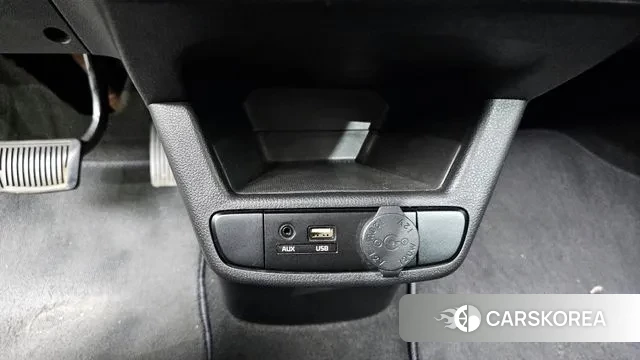 Kia The New Ray 2018 Жемчужный цвет из Кореи, фото 6