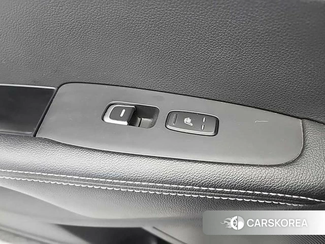 Kia The New Sorento 2018 Белый из Кореи, фото 6