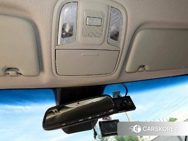 Kia Sportage The Bold 2019 Серебряный из Кореи, фото 6