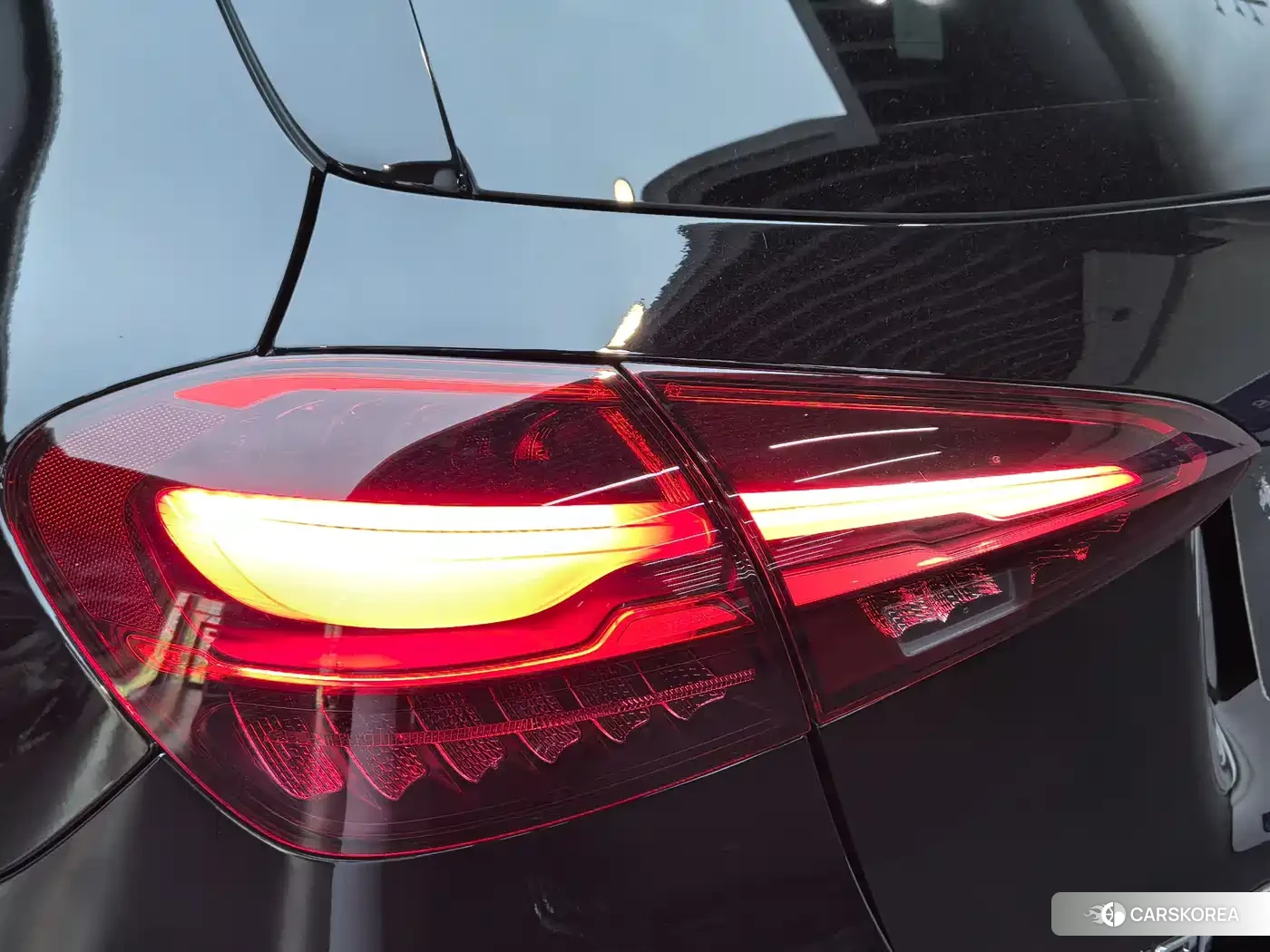 Mercedes-Benz A-class AMG (imported) 2026 Черный из Китая, фото 6