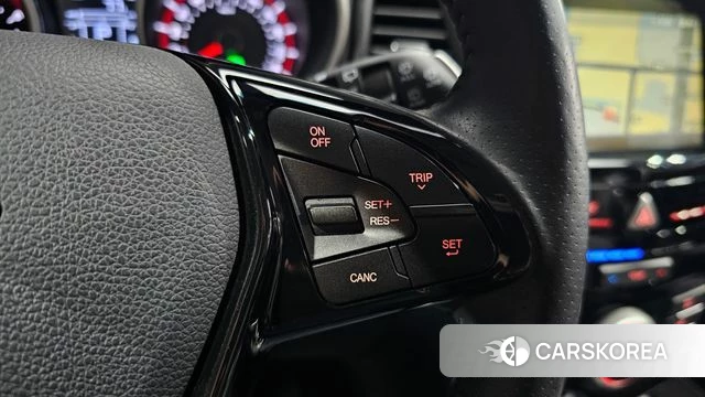 Ssangyong Tivoli Air 2018 Белый из Кореи, фото 6