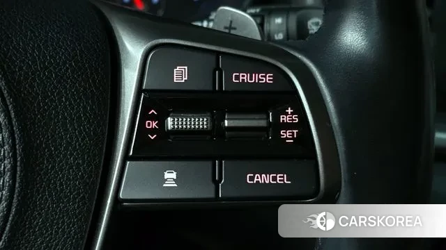 Kia The New Sorento 2018 Белый из Кореи, фото 6