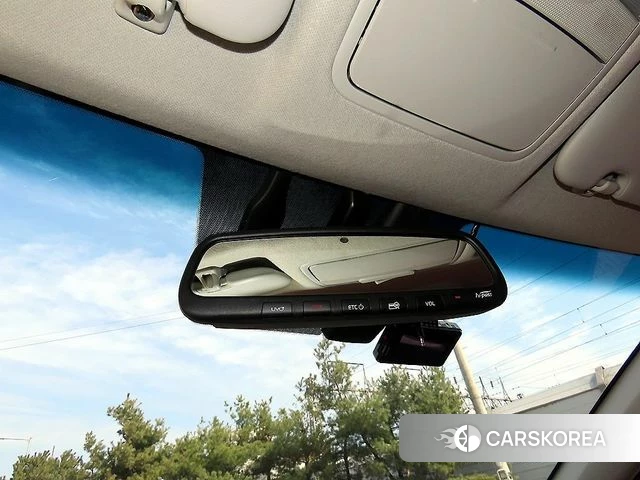 Kia Come New K3 2020 Белый из Кореи, фото 6