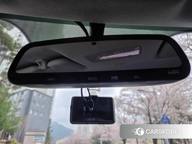 Kia All New Morning (JA) 2019 Черный из Кореи, фото 6