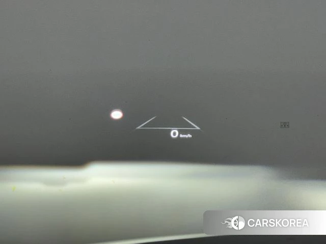 Kia The New Sportage 5th Generation 2025 Синий из Кореи, фото 6