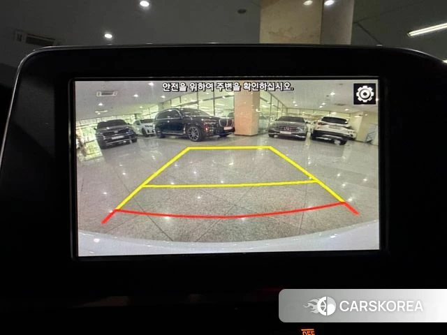 Hyundai Grandeur IG 2019 Белый из Кореи, фото 6