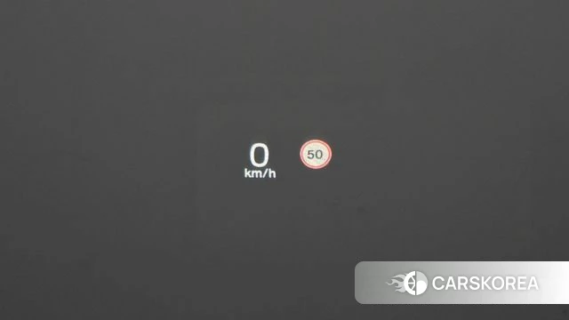 Volvo XC90 second Generation 2022 Белый из Кореи, фото 6