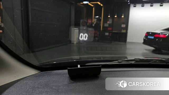 Kia The New Kia Ray 2023 Черный из Кореи, фото 6