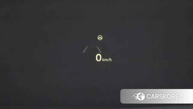 Hyundai The New Grandeur IG Hybrid 2020 Песочный из Кореи, фото 6