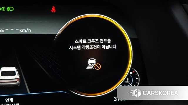 Hyundai Sonata (DN8) 2022 Черный из Кореи, фото 6