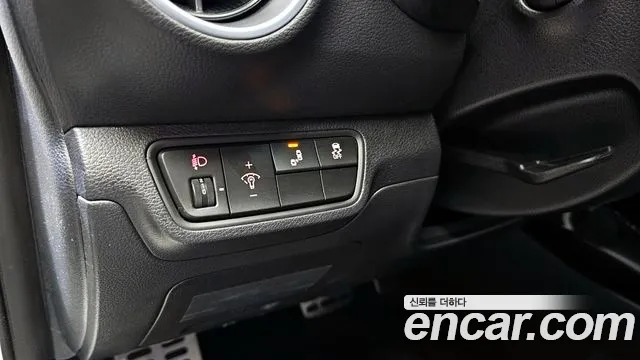 Kia The New K3 2nd generation id 2650789 из Кореи 6