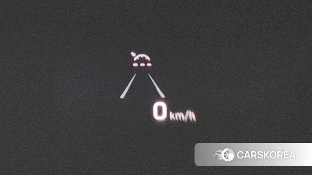 Hyundai Palisade 2020 Белый из Кореи, фото 6