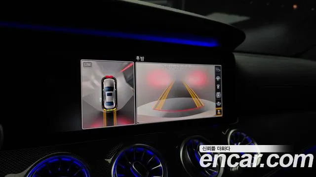 Mercedes-Benz E-Class W213 2019 Белый из Кореи, фото 6