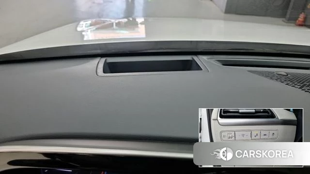 Hyundai Palisade 2020 Белый из Кореи, фото 6