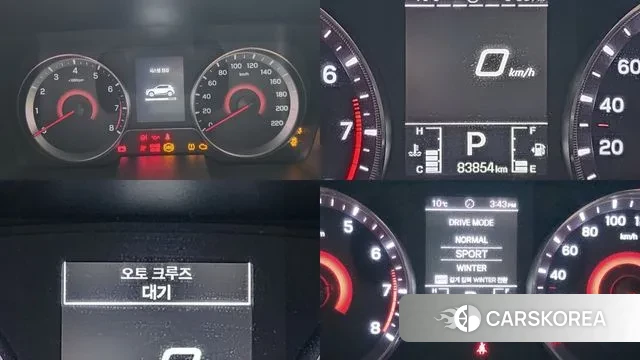 Ssangyong Berry New Tivoli 2020 Белый из Кореи, фото 6