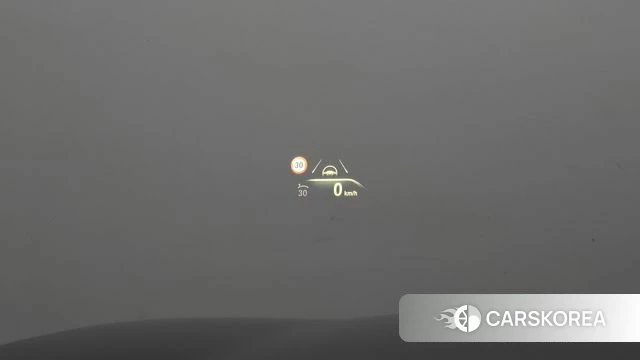 BMW 5 Series (G30) 2018 Серый из Кореи, фото 6